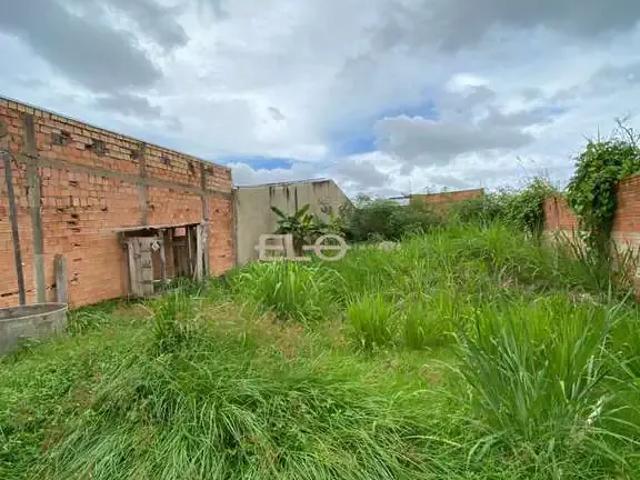 Terreno venda em Região Geográfica Imediata de Porto Velho, Porto Velho