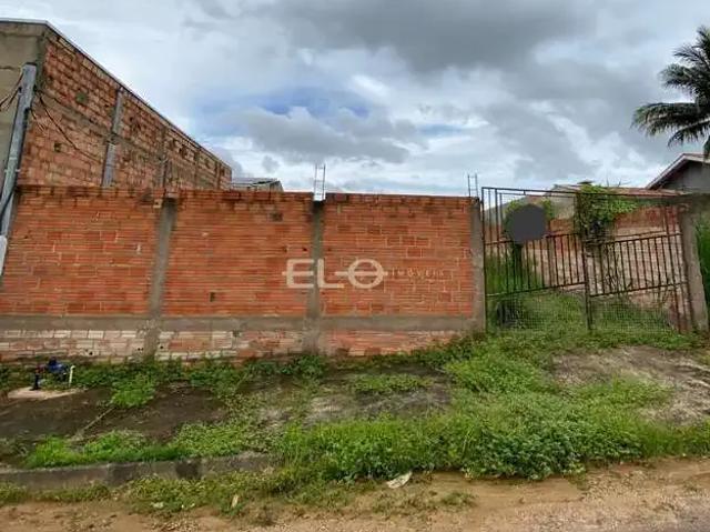 Terreno venda em Região Geográfica Imediata de Porto Velho, Porto Velho