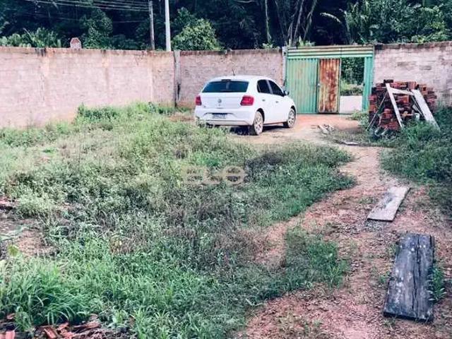 Terreno venda em Região Geográfica Imediata de Porto Velho, Porto Velho