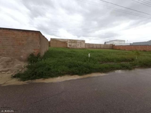 Terreno venda em Região Geográfica Imediata de Porto Velho, Porto Velho
