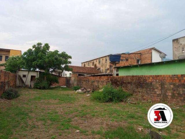 Terreno venda em Região Geográfica Imediata de Porto Velho, Porto Velho