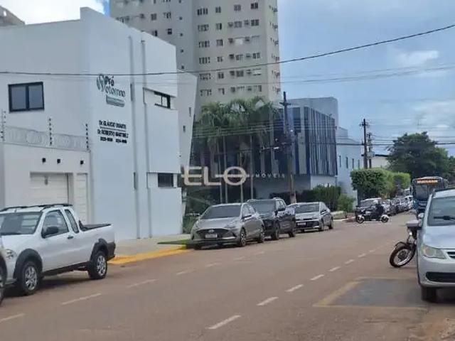 Terreno venda em Região Geográfica Imediata de Porto Velho, Porto Velho