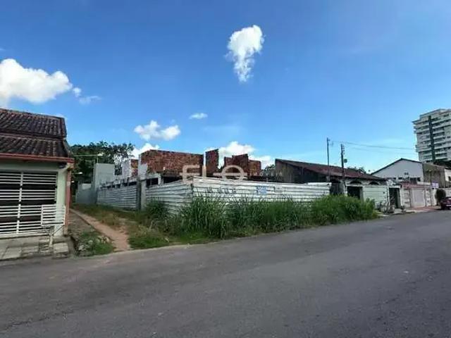 Terreno venda em Região Geográfica Imediata de Porto Velho, Porto Velho