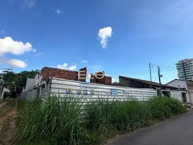 Terreno venda em Região Geográfica Imediata de Porto Velho, Porto Velho