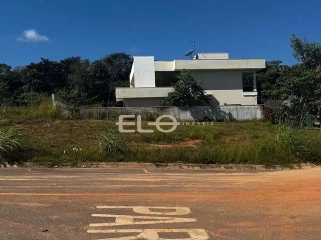 Terreno venda em Região Geográfica Imediata de Porto Velho, Porto Velho