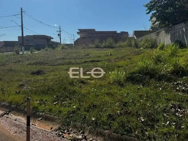 Terreno venda em Região Geográfica Imediata de Porto Velho, Porto Velho