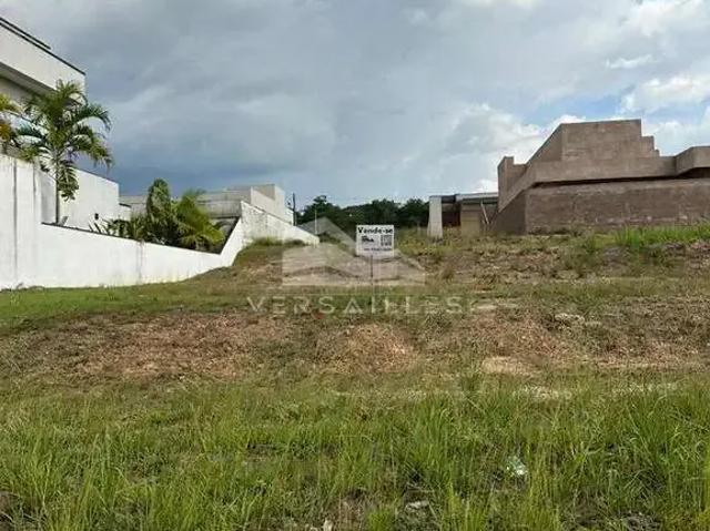 Terreno venda em Região Geográfica Imediata de Porto Velho, Porto Velho