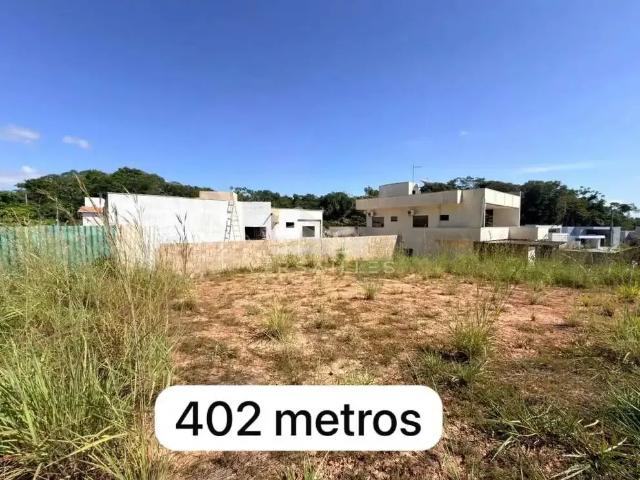 Terreno venda em Região Geográfica Imediata de Porto Velho, Porto Velho