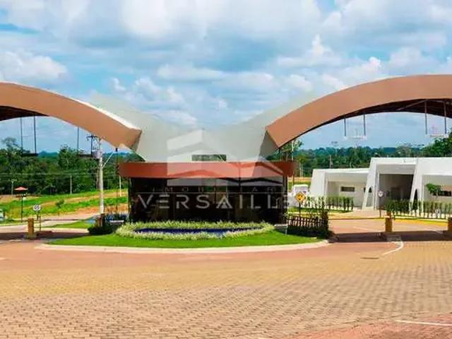 Terreno venda em Região Geográfica Imediata de Porto Velho, Porto Velho