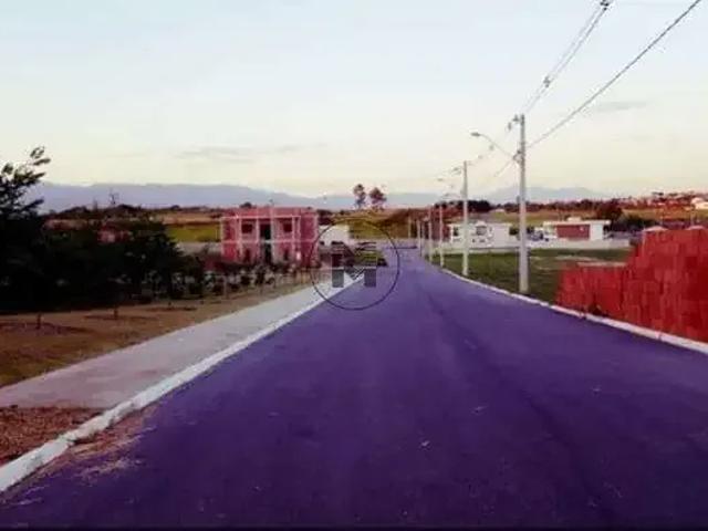 Terreno venda em Potim, Região Geográfica Intermediária de São José dos Campos