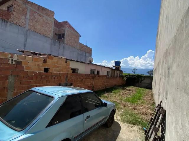 Terreno venda em Região Imediata de Guaratinguetá, Região Metropolitana do Vale do Paraíba e Litoral Norte