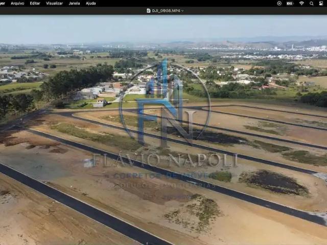 Terreno venda em Região Imediata de Guaratinguetá, Região Metropolitana do Vale do Paraíba e Litoral Norte