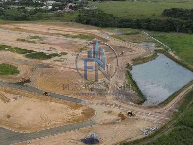 Terreno venda em Região Imediata de Guaratinguetá, Região Metropolitana do Vale do Paraíba e Litoral Norte