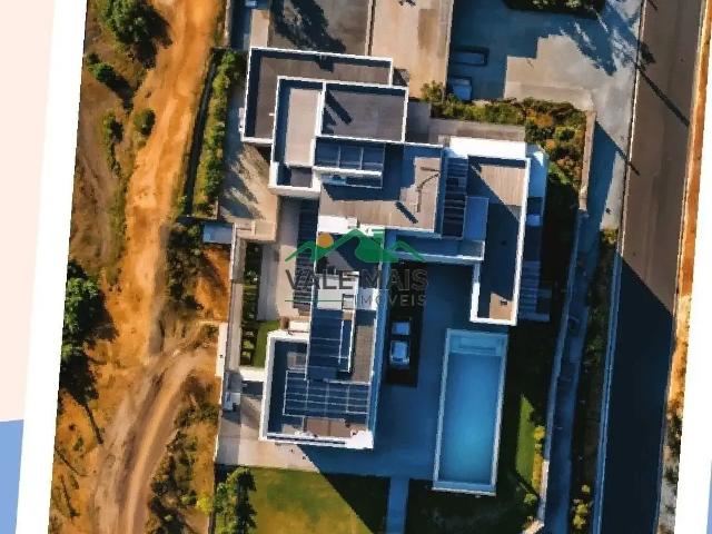 Terreno venda em Região Imediata de Guaratinguetá, Região Metropolitana do Vale do Paraíba e Litoral Norte