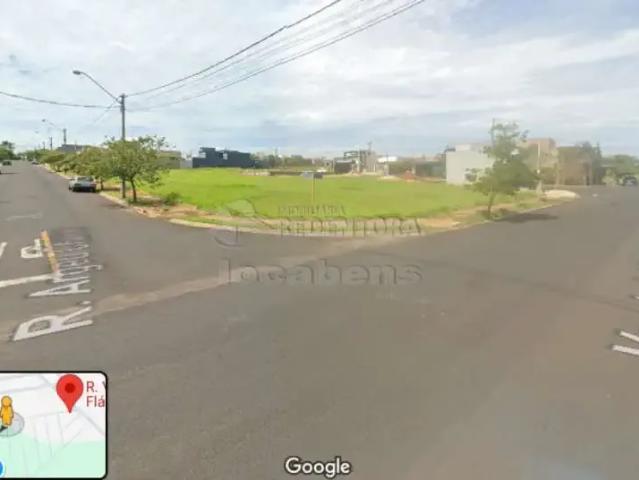Terreno venda em Região Imediata de São José do Rio Preto, Região Metropolitana de São José do Rio Preto