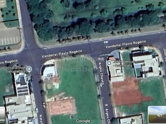 Terreno venda em Região Imediata de Barretos, Bebedouro