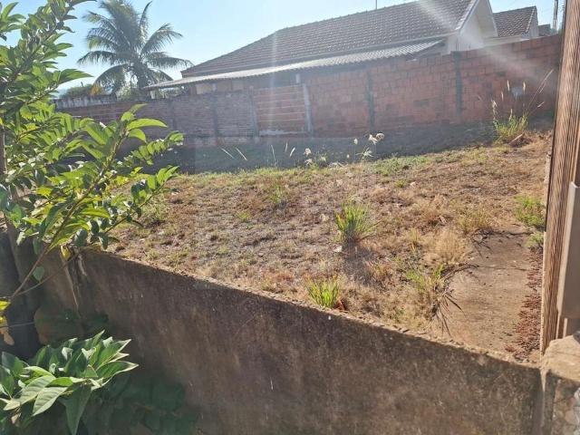 Terreno venda em Região Imediata de São José do Rio Preto, Região Metropolitana de São José do Rio Preto