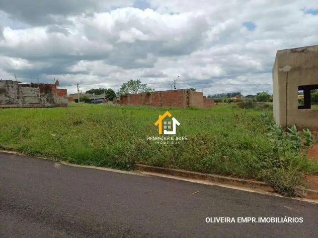 Terreno venda em Região Imediata de São José do Rio Preto, Região Metropolitana de São José do Rio Preto