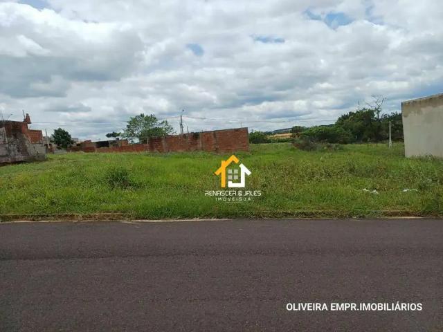 Terreno venda em Região Imediata de São José do Rio Preto, Região Metropolitana de São José do Rio Preto