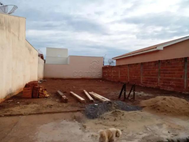 Terreno venda em Região Imediata de São José do Rio Preto, Região Metropolitana de São José do Rio Preto