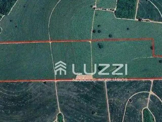 Terreno venda em Região Imediata de São José do Rio Preto, Região Metropolitana de São José do Rio Preto