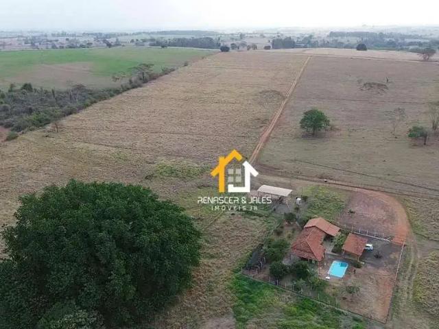 Terreno venda em Região Imediata de São José do Rio Preto, Região Metropolitana de São José do Rio Preto