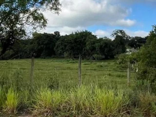 Terreno venda em Guanabara, Pouso Alegre