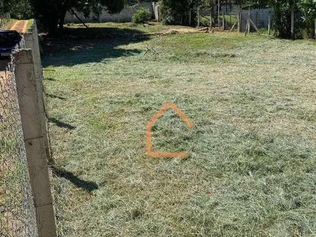 Terreno venda em Região Geográfica Imediata de Ponte Nova, Jequeri