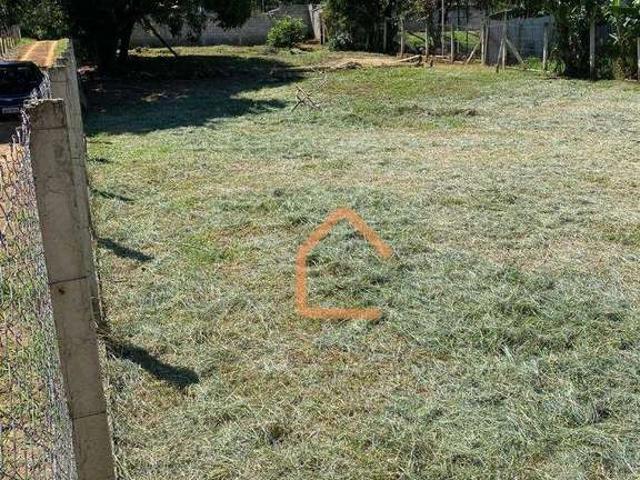 Terreno venda em Pouso Alegre da Mata, Jequeri