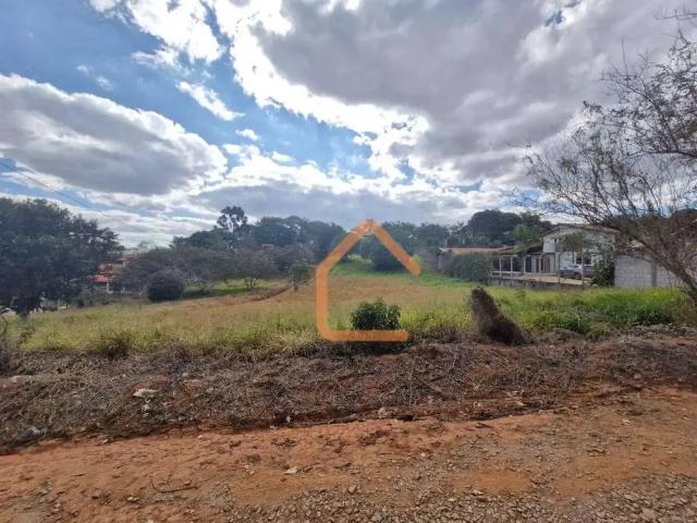 Terreno venda em Região Geográfica Imediata de Ponte Nova, Jequeri
