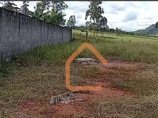 Terreno venda em Região Geográfica Imediata de Ponte Nova, Jequeri