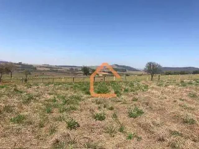 Terreno venda em Região Geográfica Imediata de Pouso Alegre, Pouso Alegre