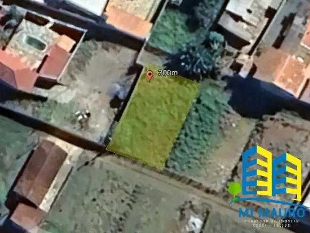 Terreno venda em Região Geográfica Imediata de Pouso Alegre, Pouso Alegre