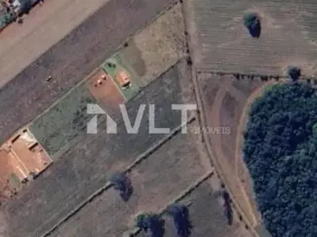 Terreno venda em Região Geográfica Imediata de Pouso Alegre, Pouso Alegre
