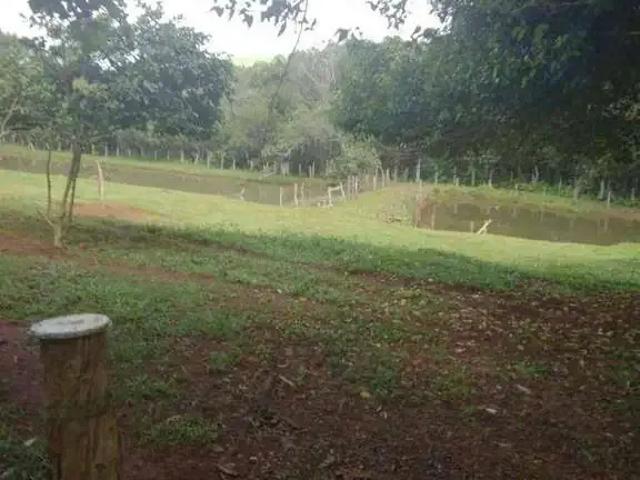 Terreno venda em Região Geográfica Imediata de Pouso Alegre, Pouso Alegre