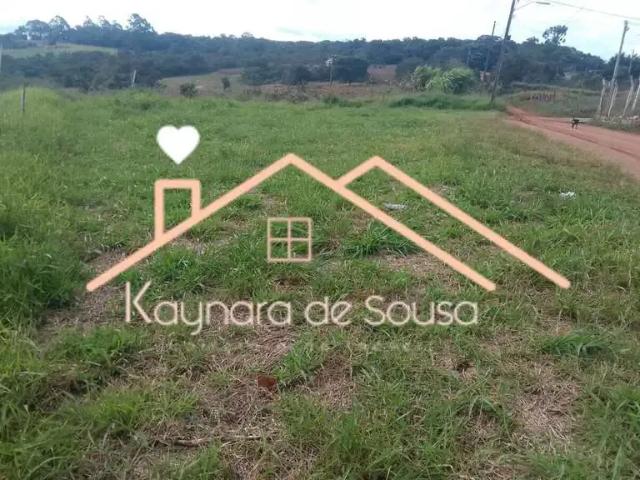 Terreno venda em Região Geográfica Imediata de Pouso Alegre, Pouso Alegre
