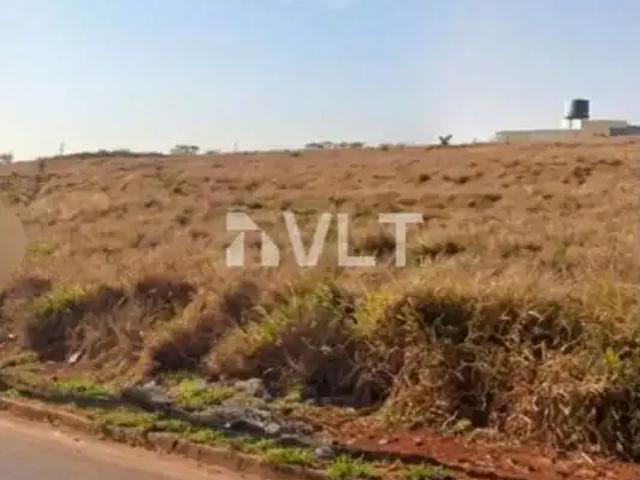 Terreno venda em Região Geográfica Imediata de Pouso Alegre, Pouso Alegre