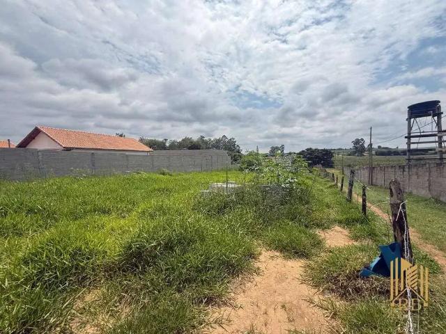 Terreno venda em Região Geográfica Imediata de Pouso Alegre, Pouso Alegre