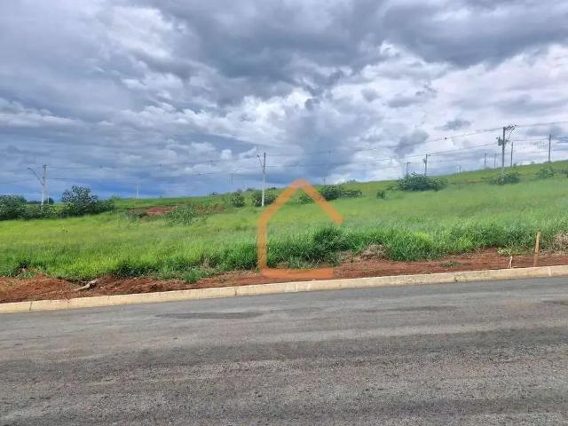 Terreno venda em Região Geográfica Imediata de Pouso Alegre, Pouso Alegre