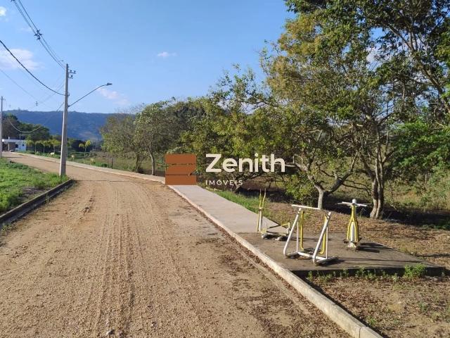 Terreno venda em São Sebastião da Bela Vista, Região Geográfica Intermediária de Pouso Alegre