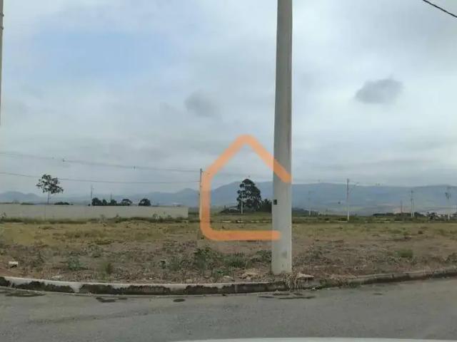 Terreno venda em Região Geográfica Imediata de Pouso Alegre, Pouso Alegre