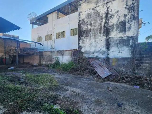 Terreno venda em Região Geográfica Imediata de Pouso Alegre, Pouso Alegre