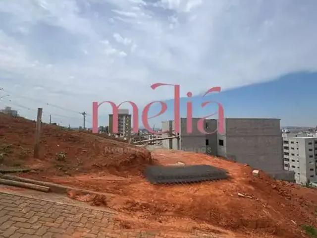 Terreno venda em Região Geográfica Imediata de Porto Alegre, Região Metropolitana de Porto Alegre
