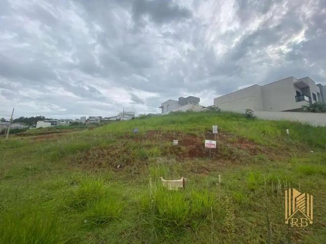 Terreno venda em Região Geográfica Imediata de Pouso Alegre, Pouso Alegre
