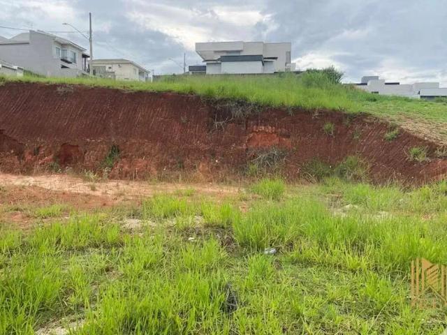 Terreno venda em Região Geográfica Imediata de Pouso Alegre, Pouso Alegre