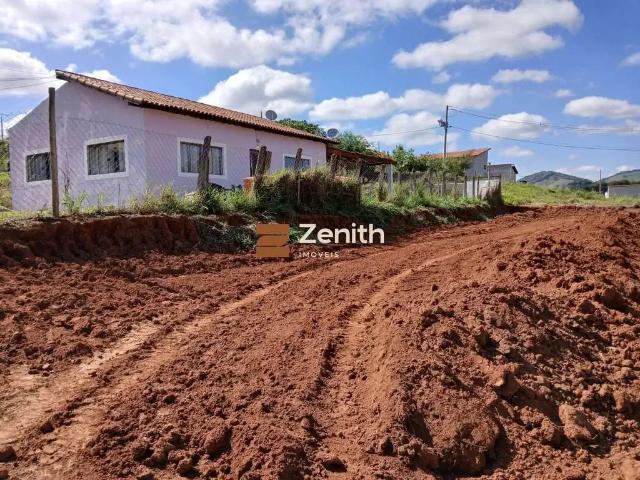Terreno venda em Região Geográfica Imediata de Pouso Alegre, Pouso Alegre
