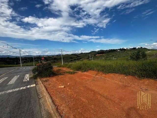 Terreno venda em Região Geográfica Imediata de Pouso Alegre, Pouso Alegre