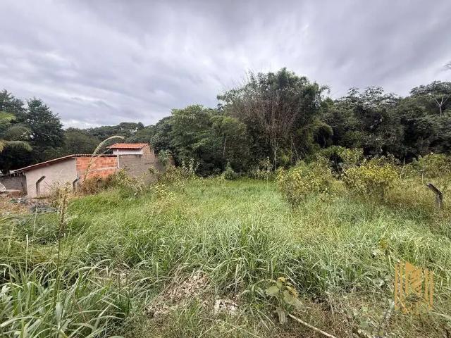 Terreno venda em Região Geográfica Imediata de Pouso Alegre, Pouso Alegre