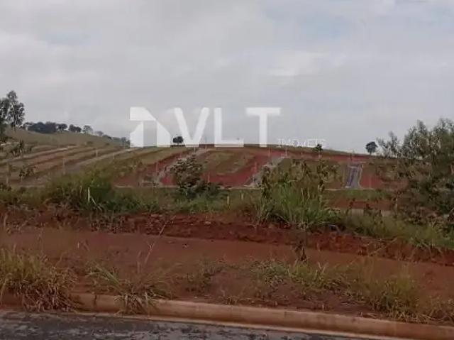 Terreno venda em Região Geográfica Imediata de Pouso Alegre, Pouso Alegre