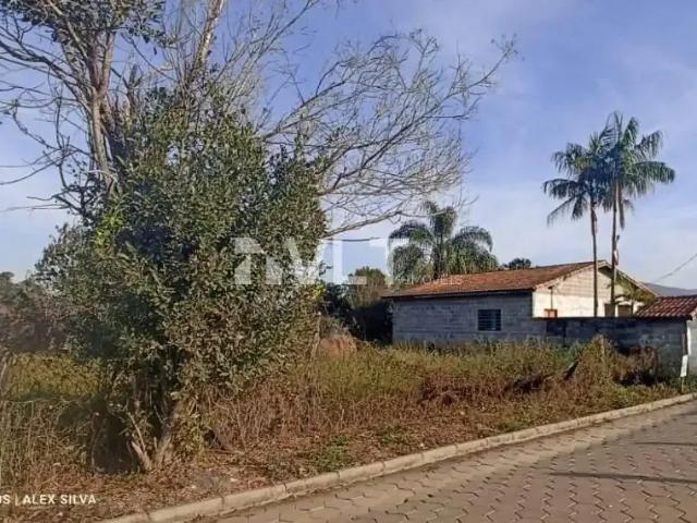 Terreno venda em Região Geográfica Imediata de Pouso Alegre, Pouso Alegre